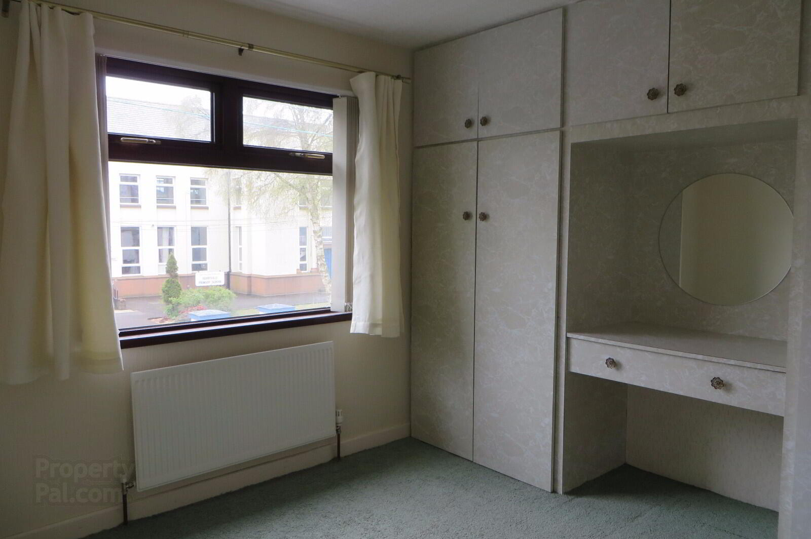 32 Casement Street 9 of 15