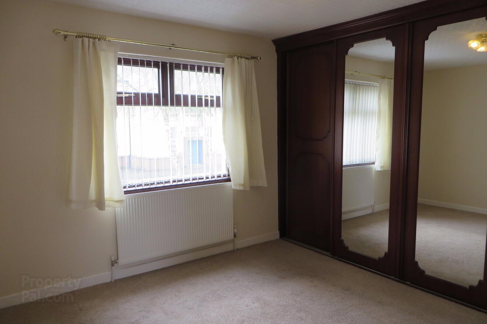 32 Casement Street 11 of 15
