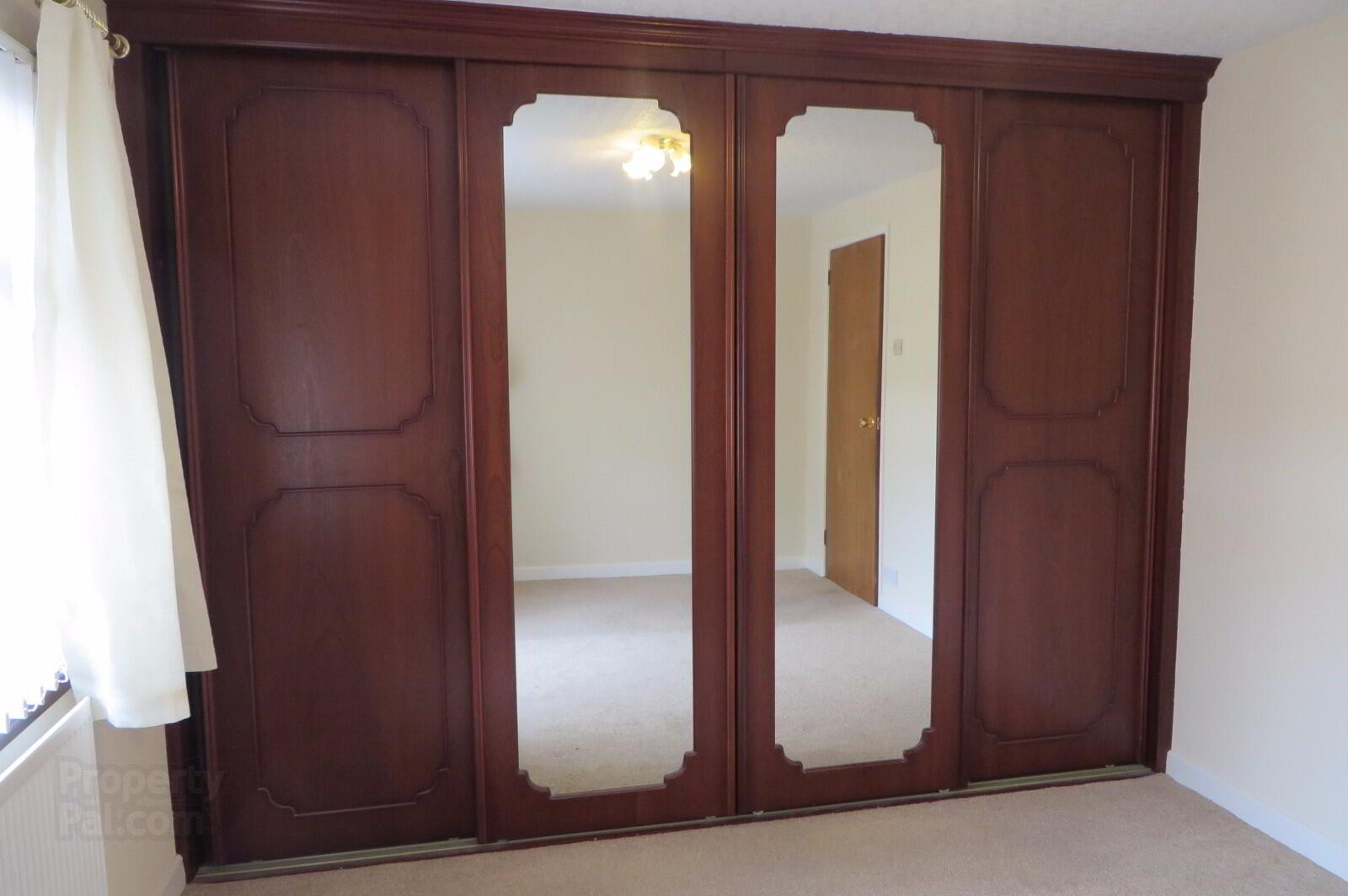 32 Casement Street 12 of 15