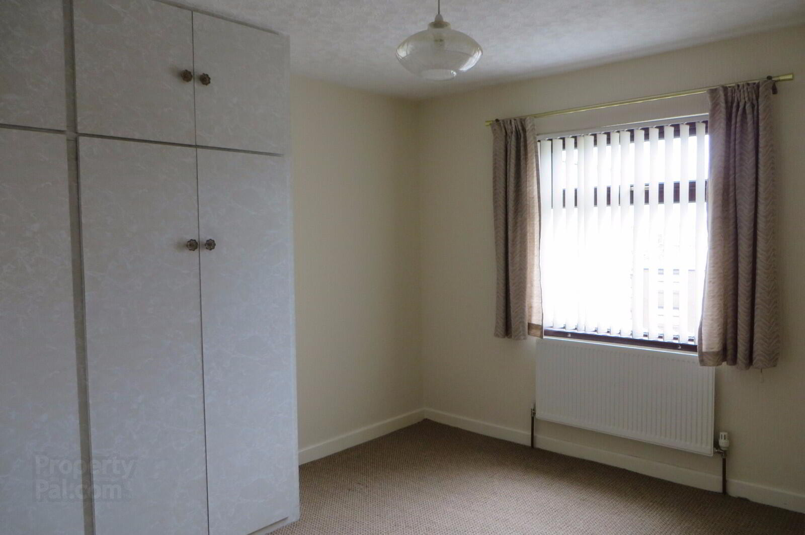 32 Casement Street 13 of 15