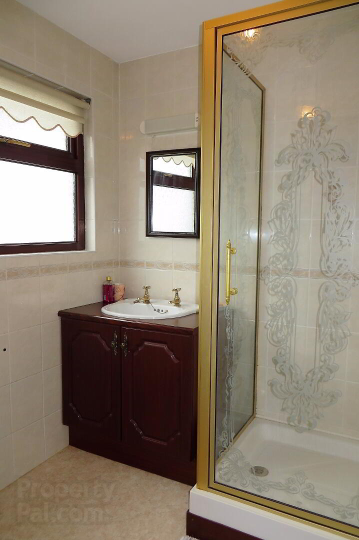 32 Casement Street 14 of 15