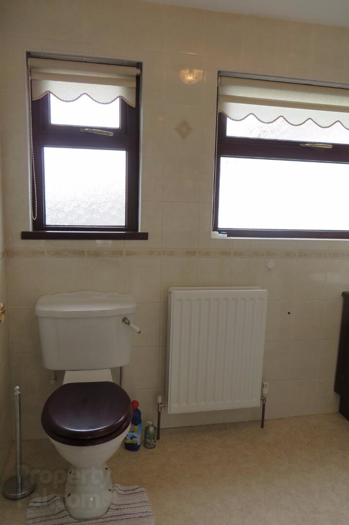 32 Casement Street 15 of 15