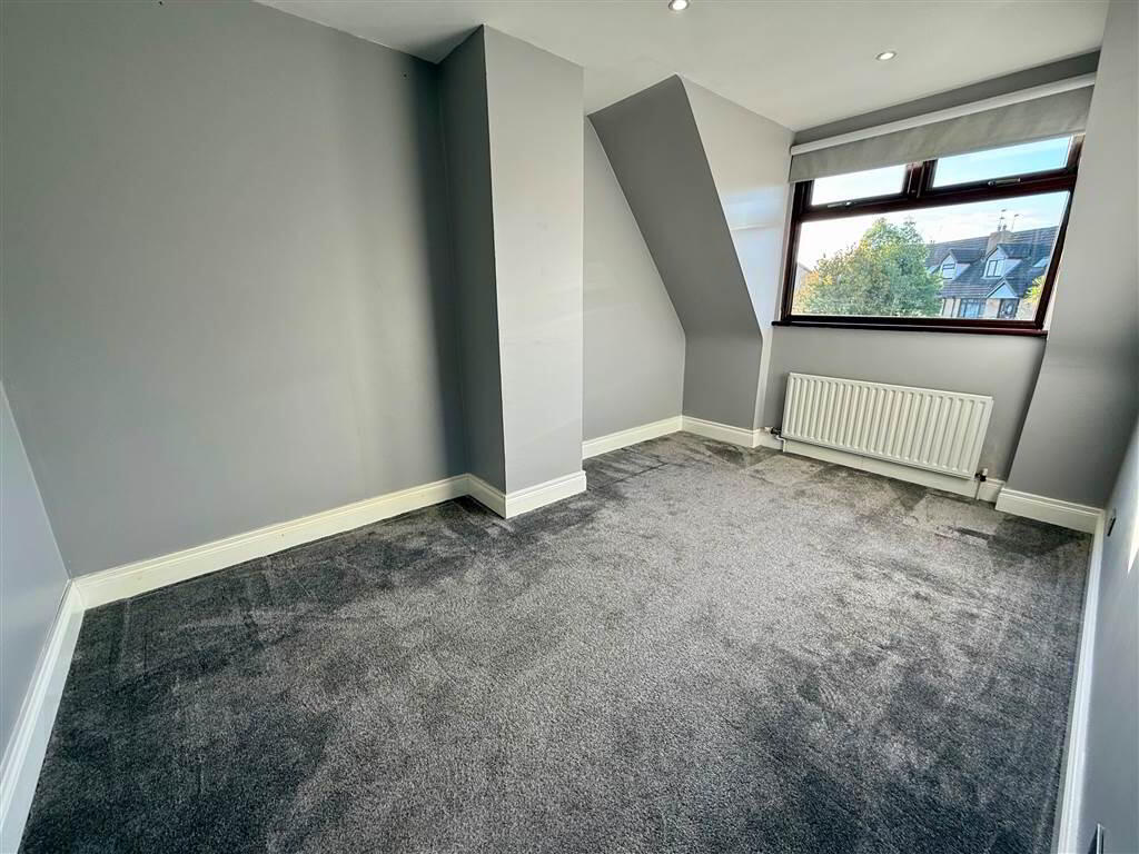 14 Grangewood Grove 9 of 13