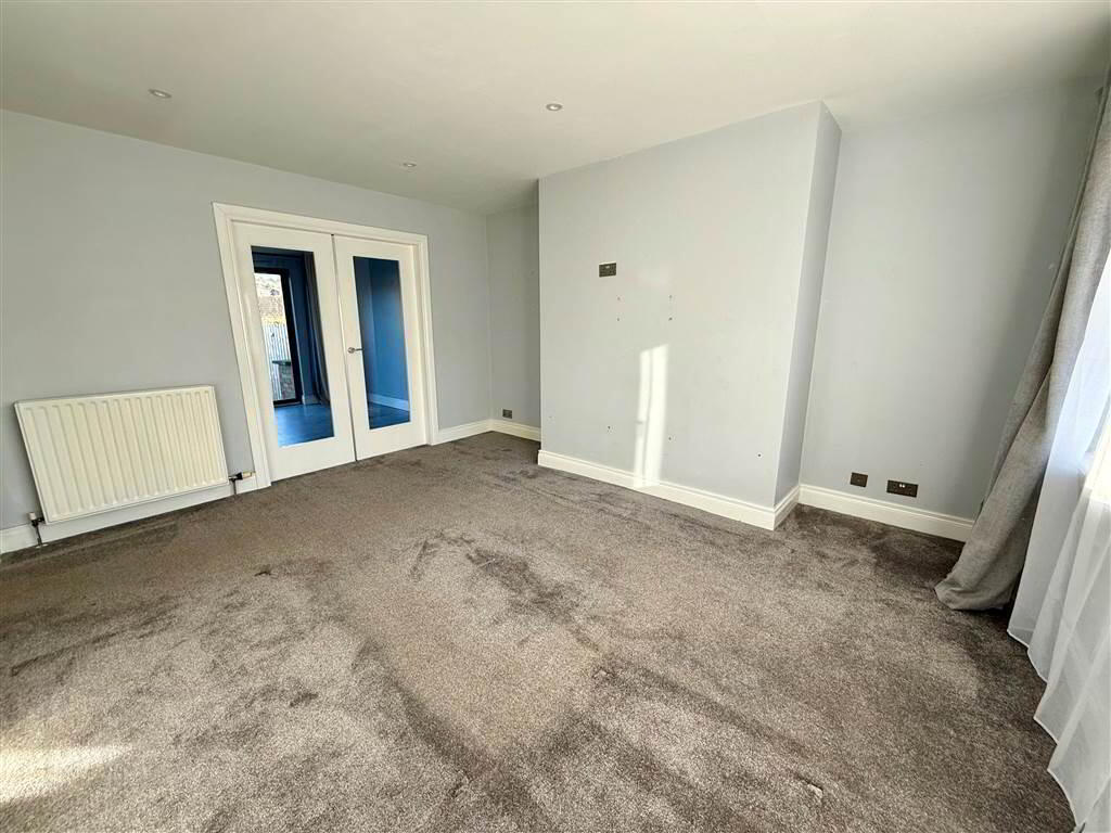 14 Grangewood Grove 4 of 13