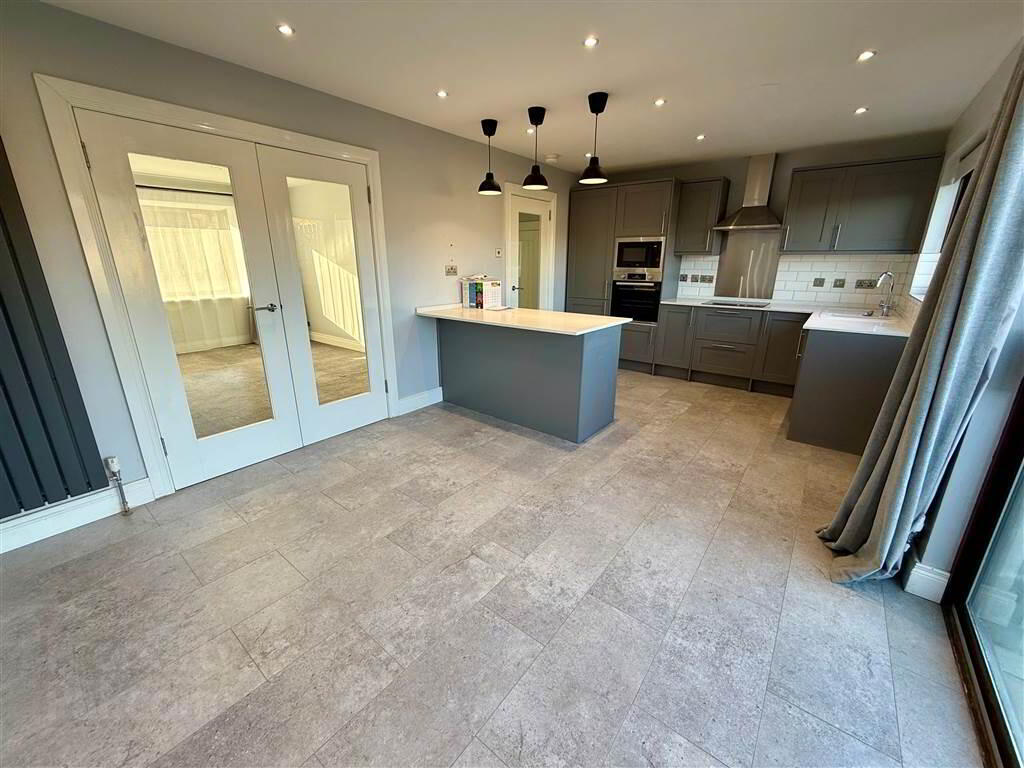 14 Grangewood Grove 7 of 13