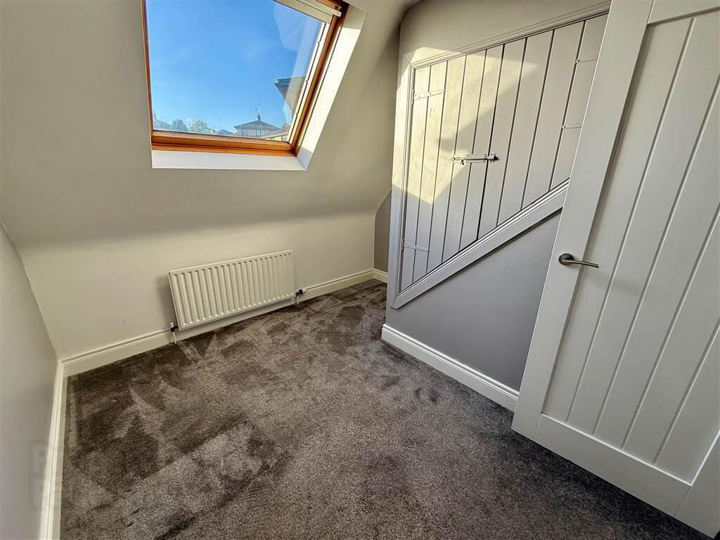 14 Grangewood Grove 11 of 13