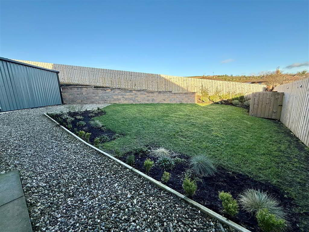 14 Grangewood Grove 12 of 13