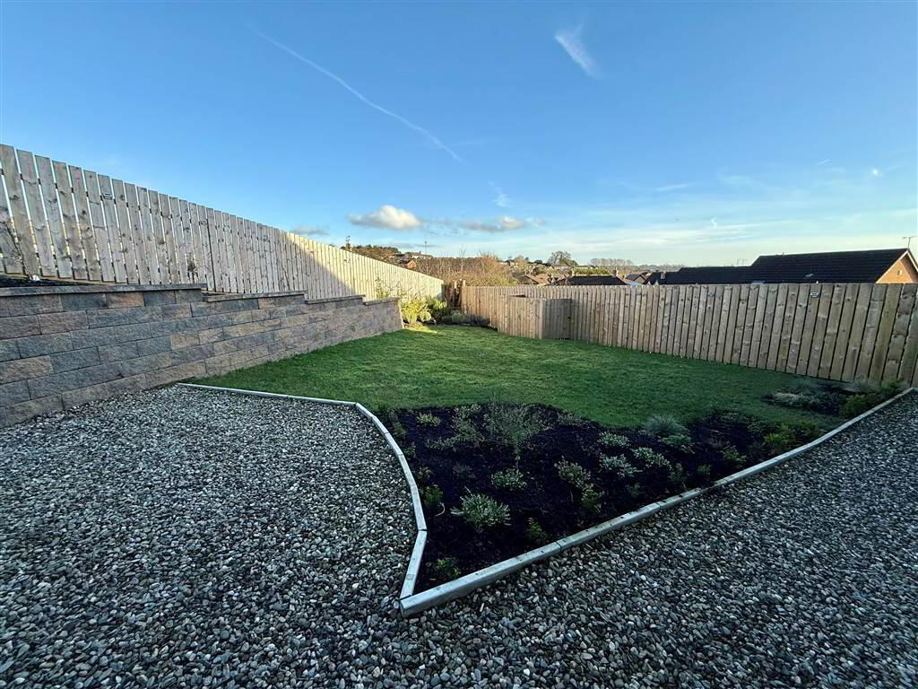 14 Grangewood Grove 13 of 13