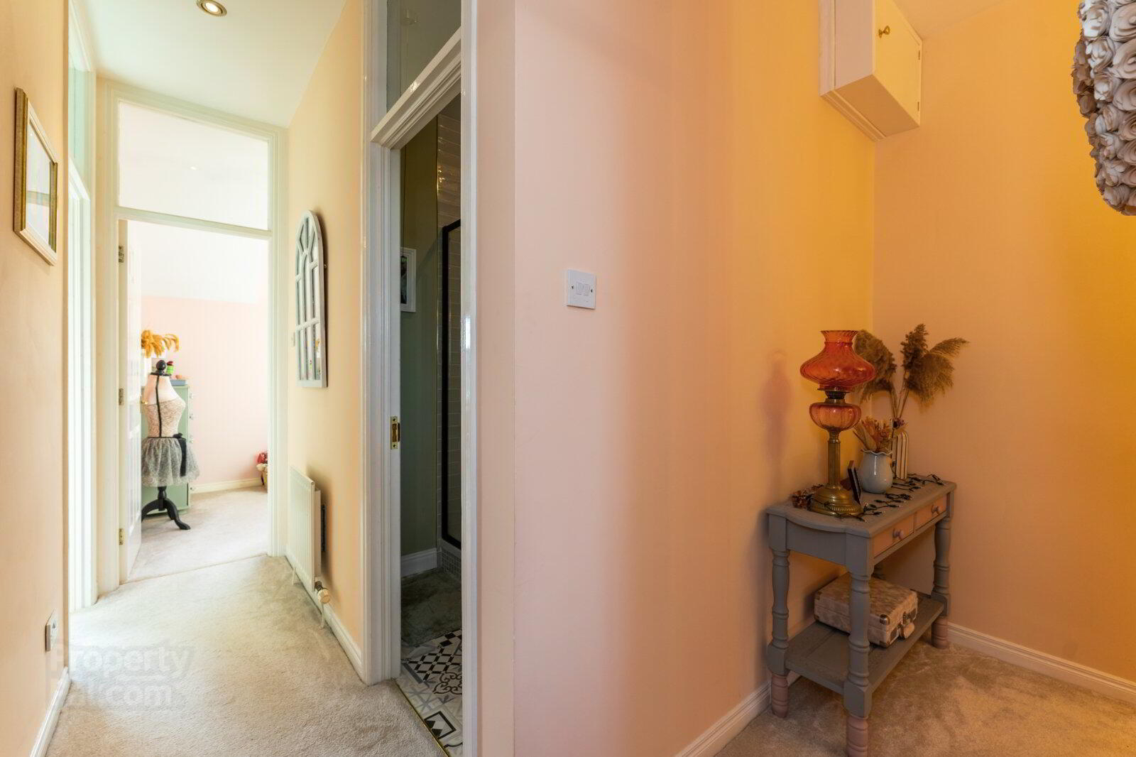 3 Castle Street Court 4 of 14