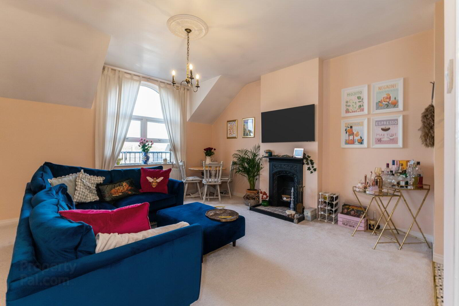 3 Castle Street Court 6 of 14
