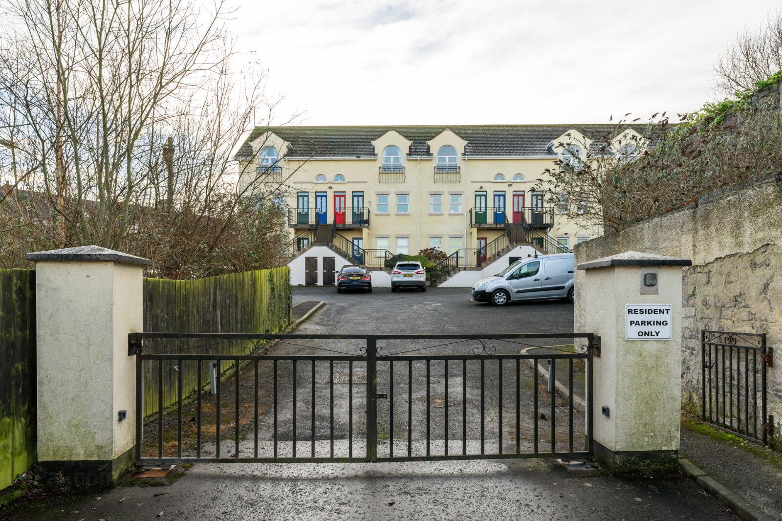 3 Castle Street Court 14 of 14