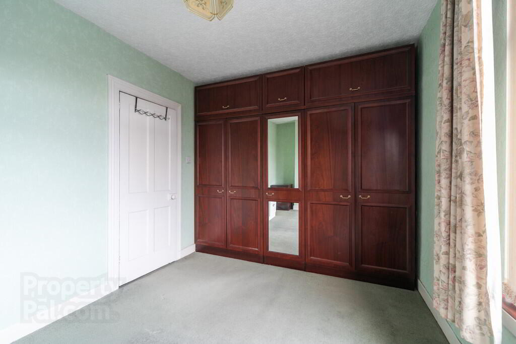 109 Belmont Road 15 of 21