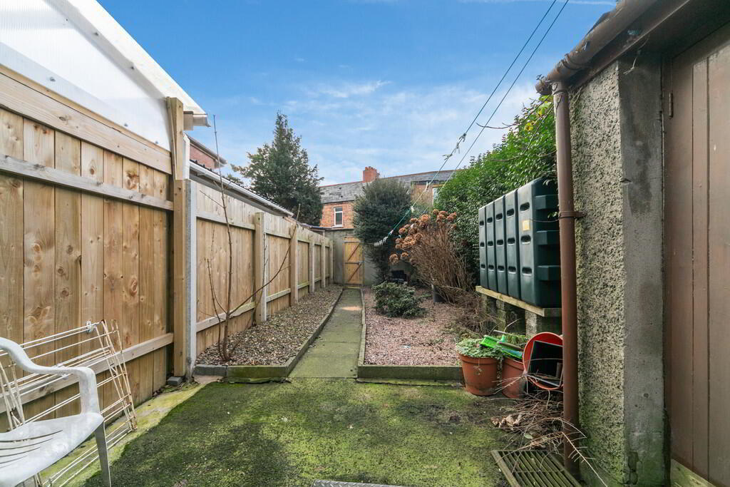 109 Belmont Road 18 of 21