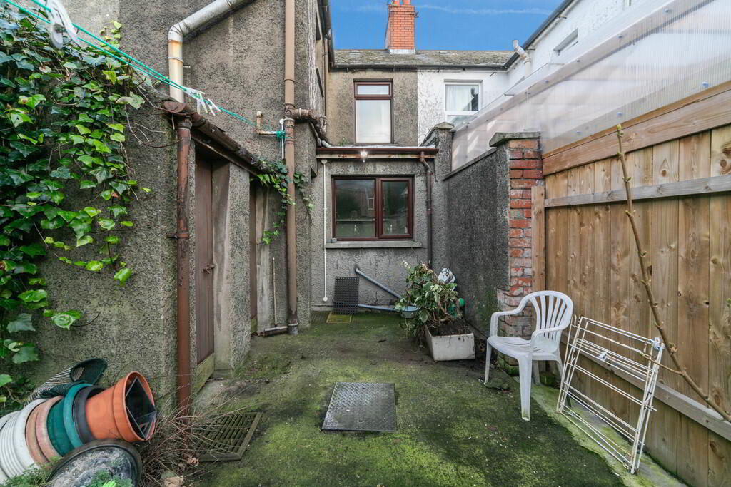 109 Belmont Road 19 of 21