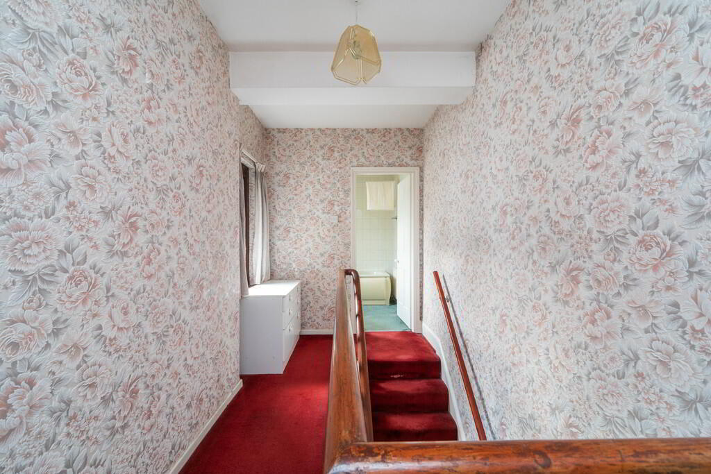 109 Belmont Road 11 of 21