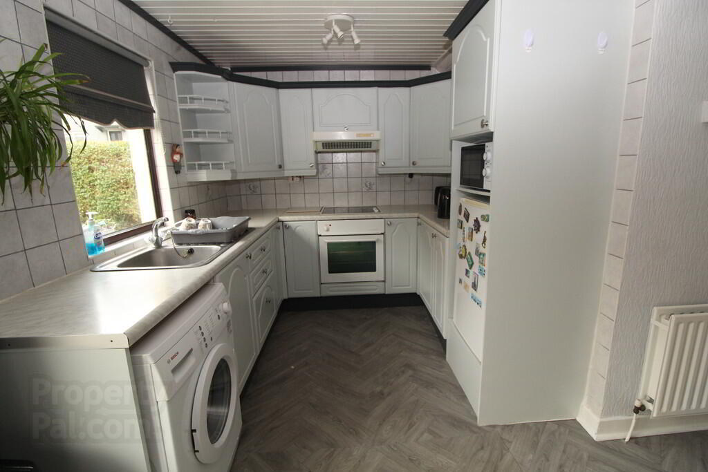 78 Whitewell Road 6 of 12