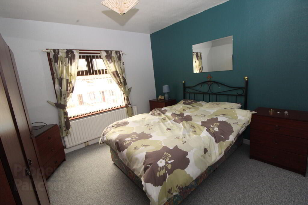 78 Whitewell Road 7 of 12
