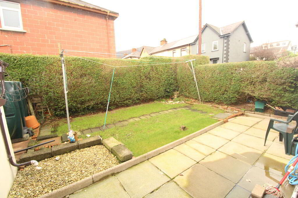 78 Whitewell Road 11 of 12