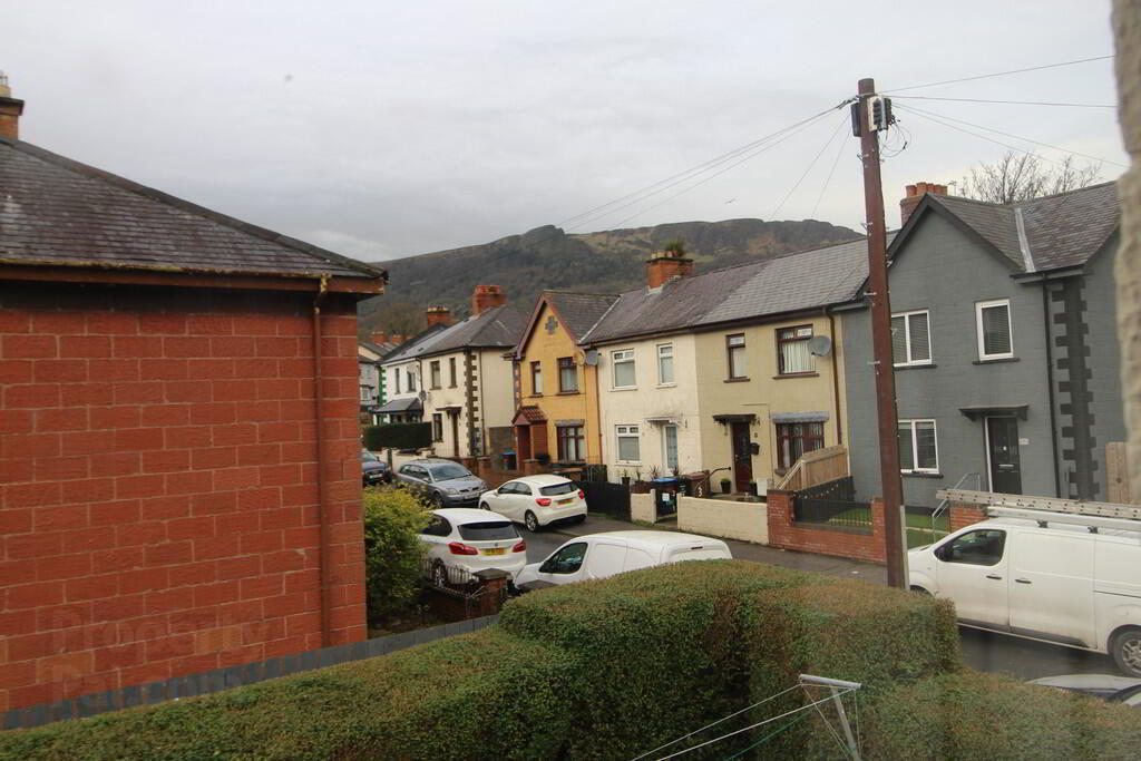 78 Whitewell Road 12 of 12