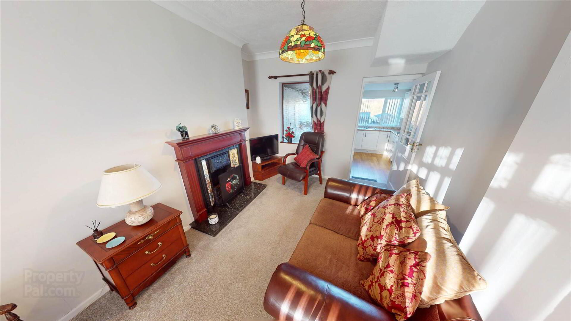 6 Altona Terrace 5 of 20