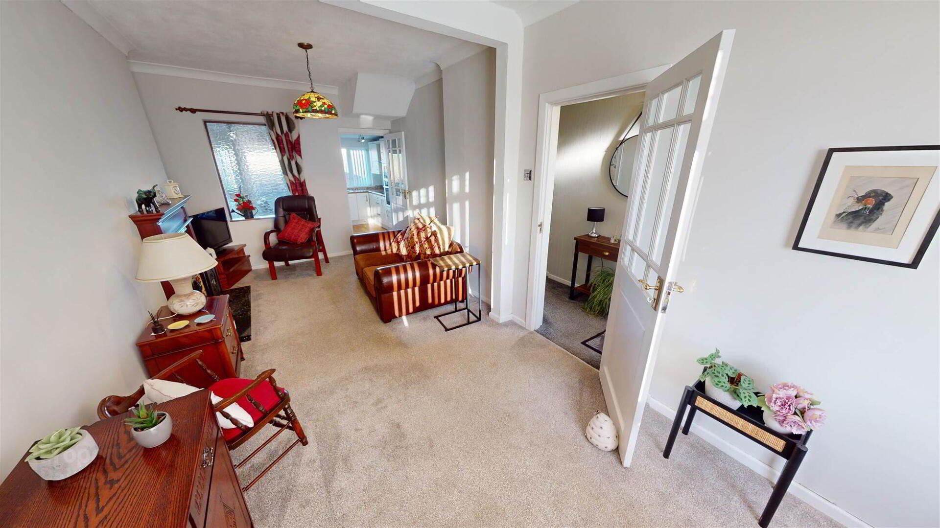 6 Altona Terrace 4 of 20