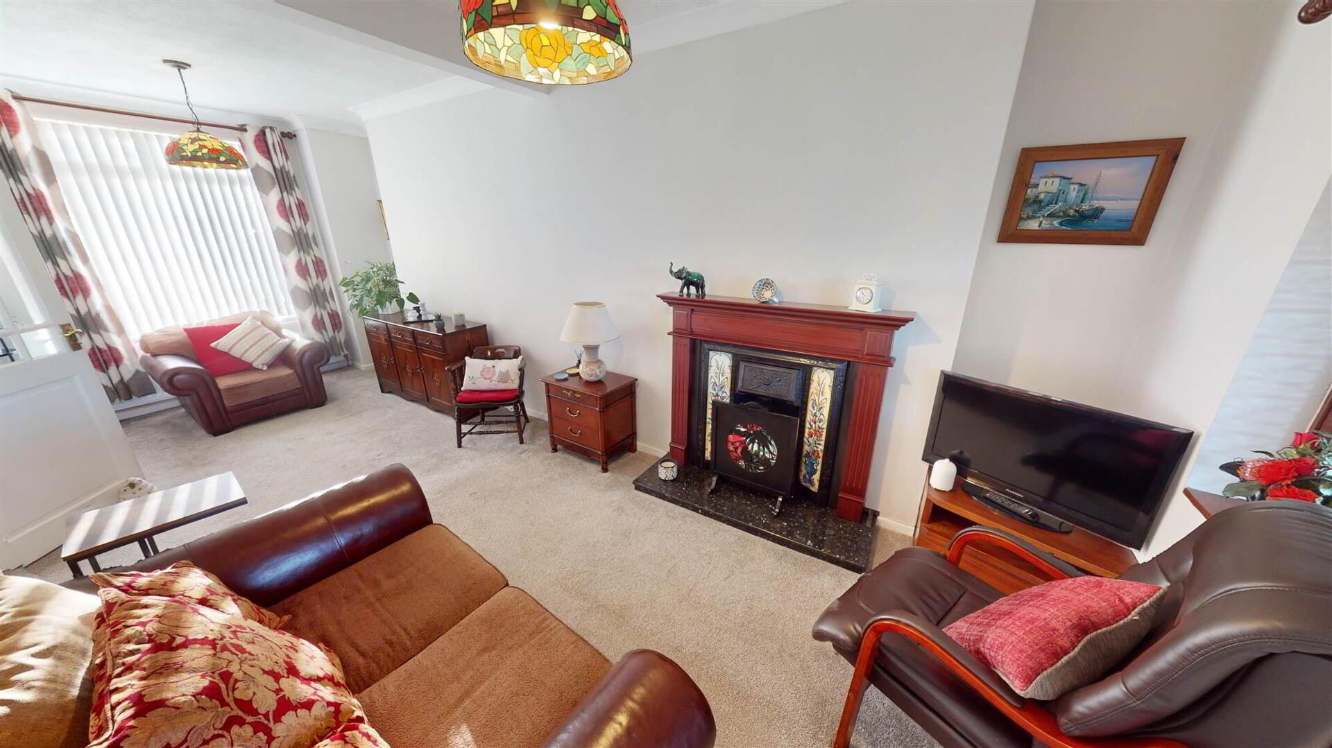6 Altona Terrace 6 of 20
