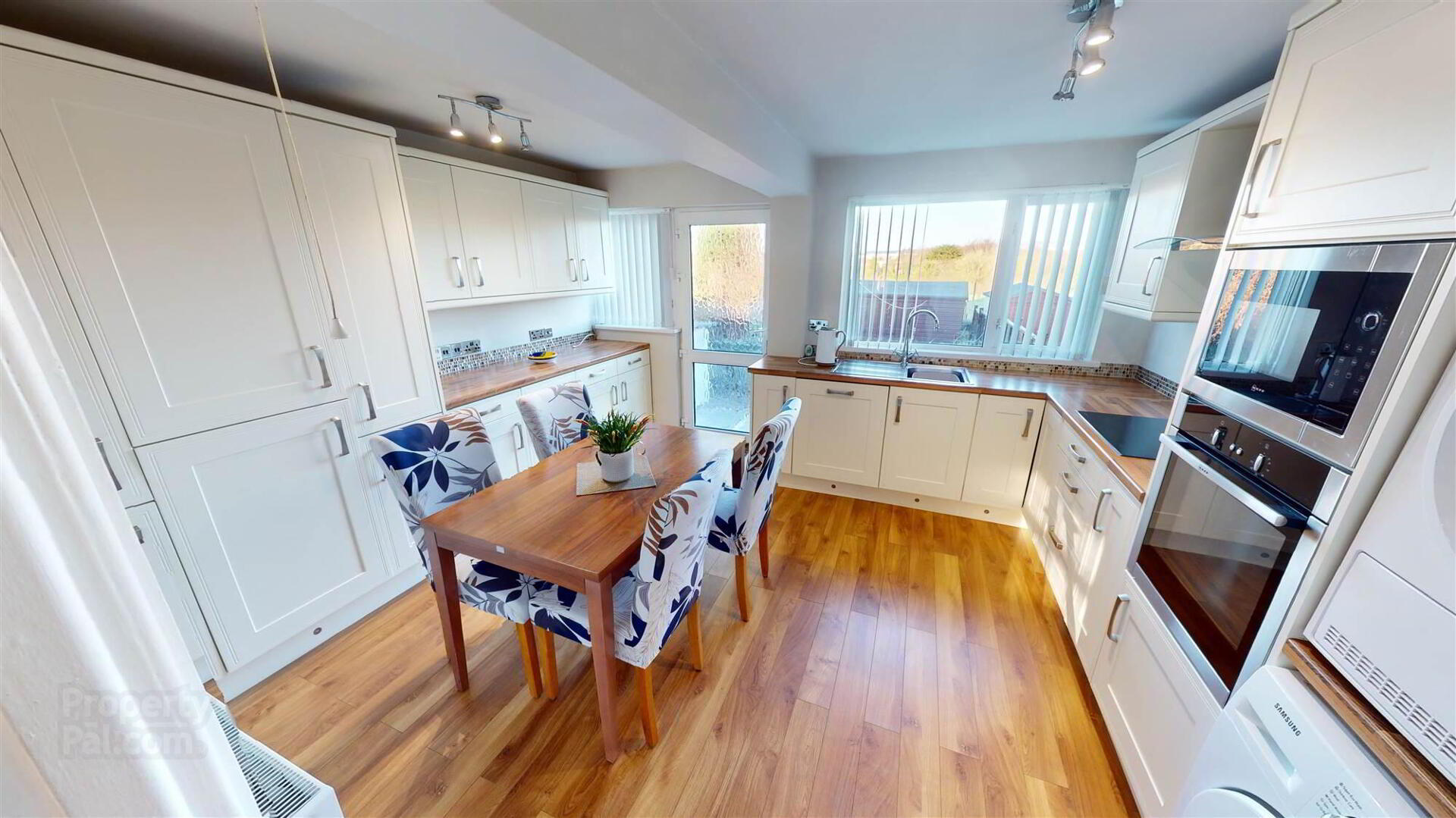 6 Altona Terrace 7 of 20