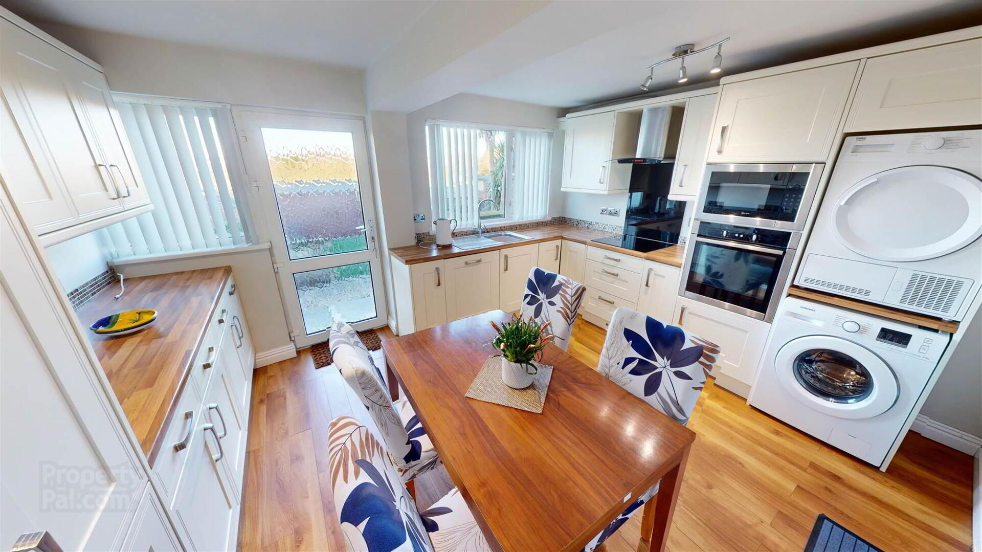 6 Altona Terrace 8 of 20