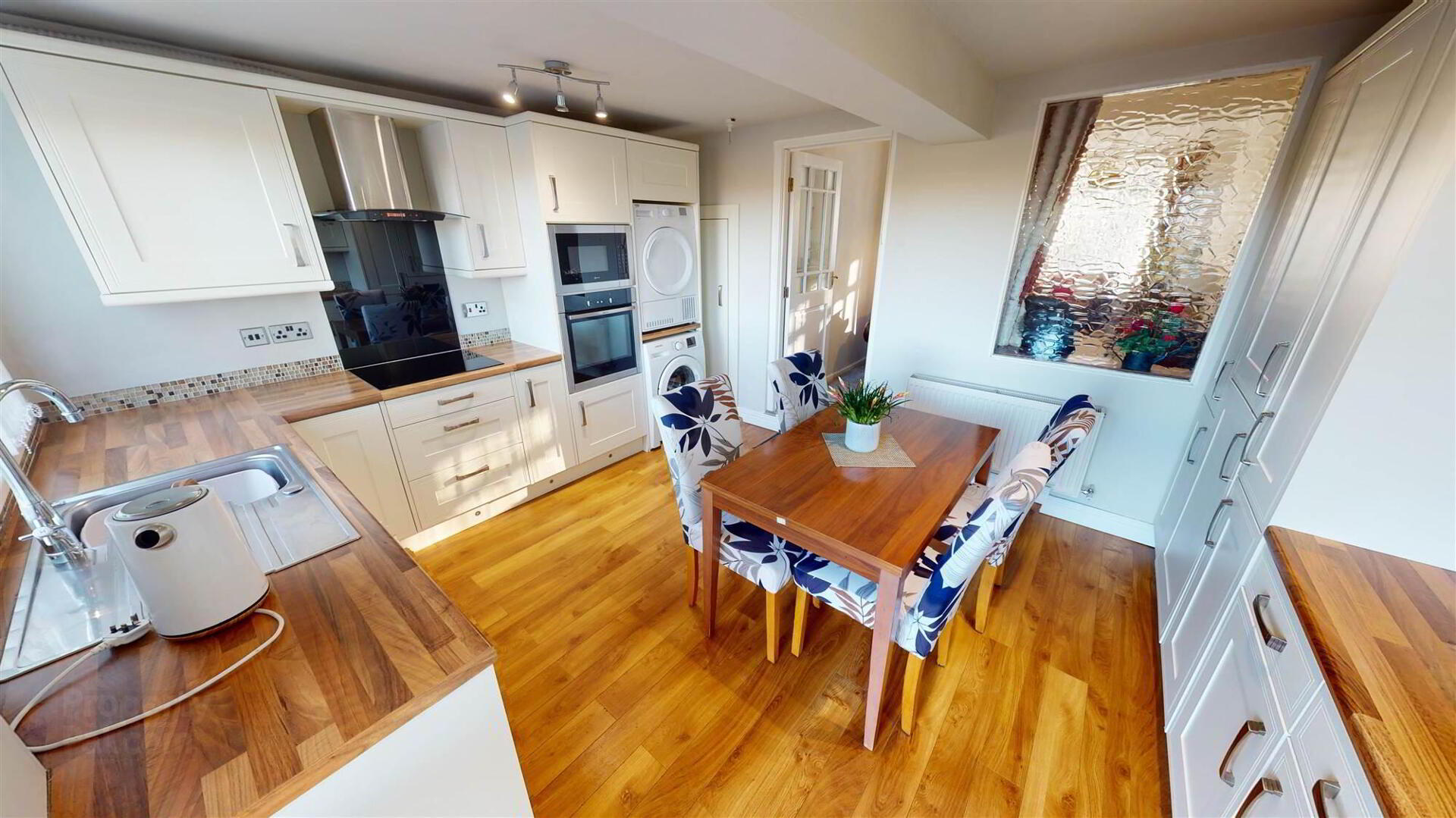 6 Altona Terrace 9 of 20