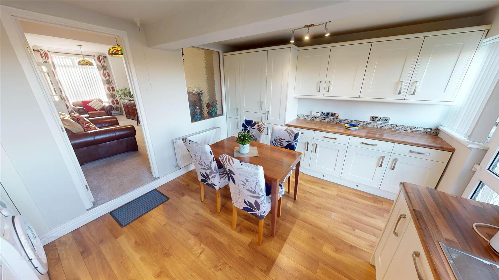 6 Altona Terrace 10 of 20