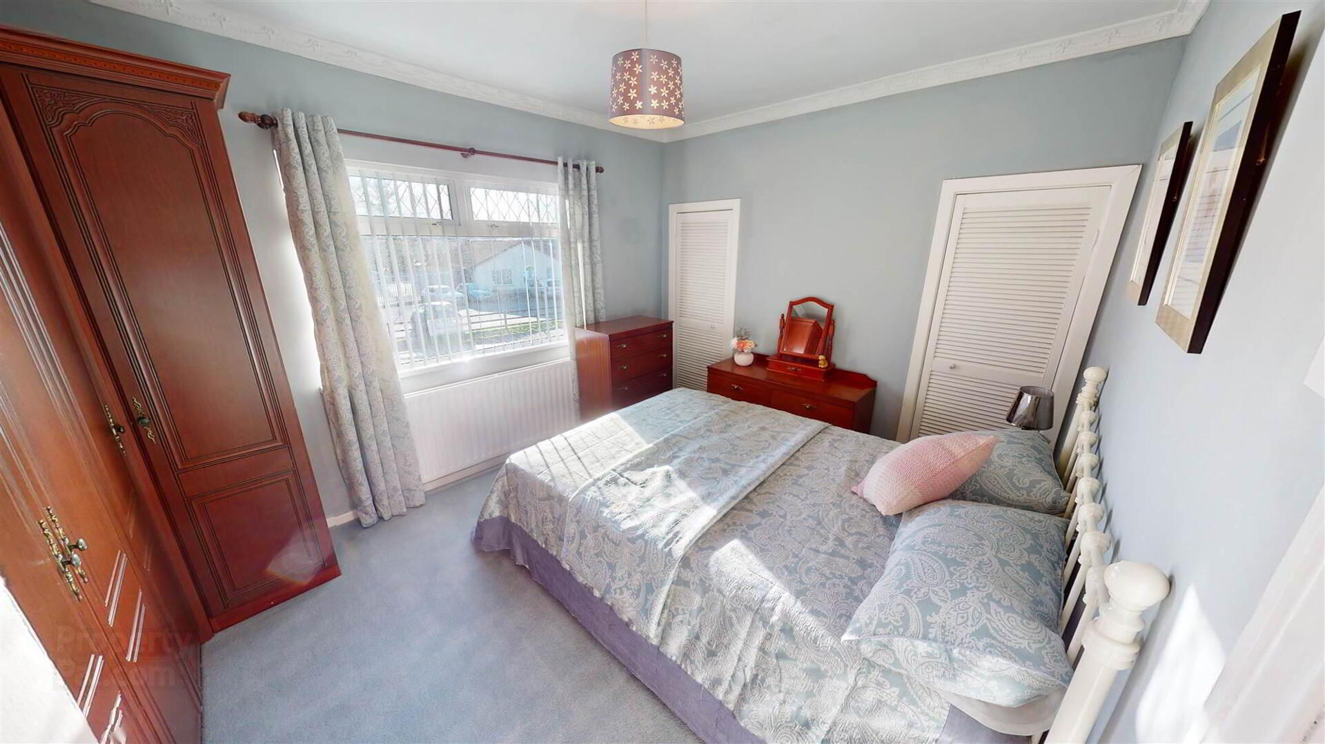 6 Altona Terrace 11 of 20