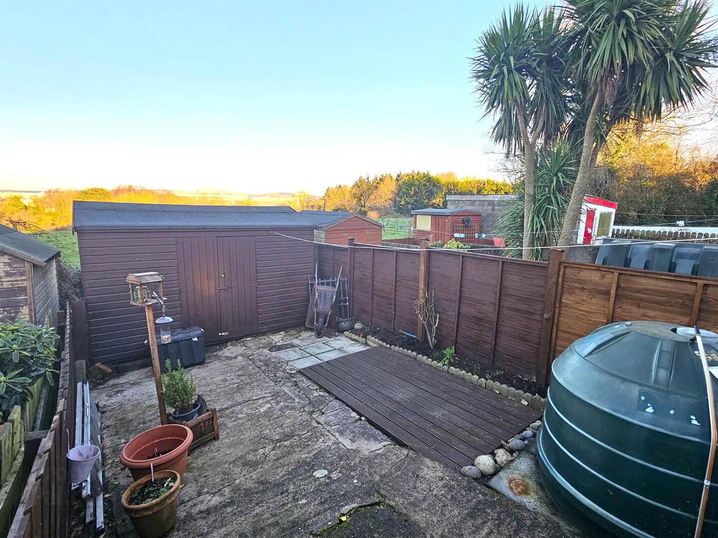 6 Altona Terrace 16 of 20