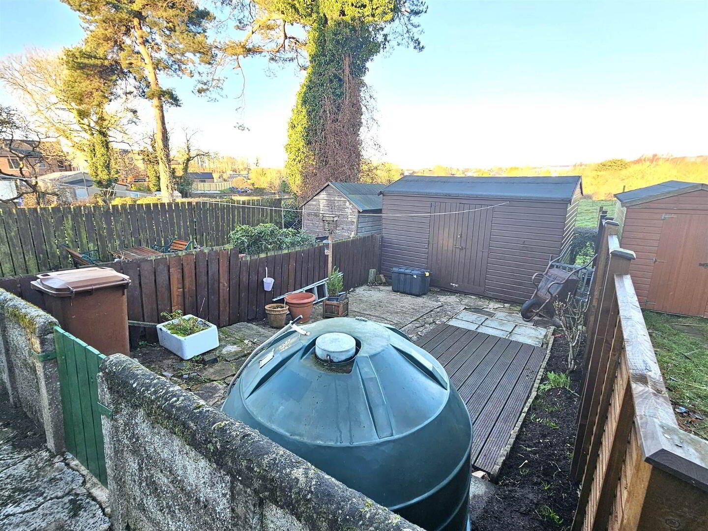 6 Altona Terrace 19 of 20