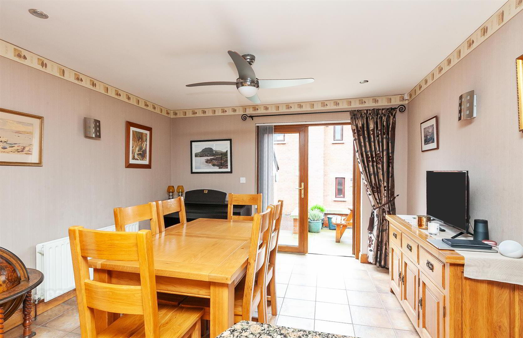 34 Cricklewood Park 14 of 33