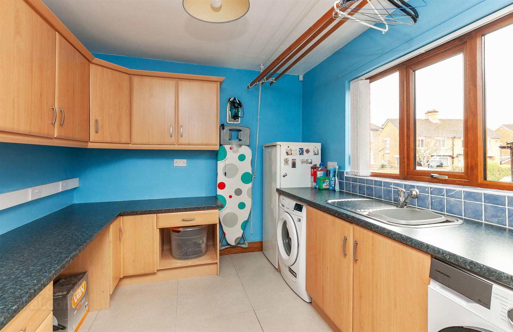 34 Cricklewood Park 15 of 33