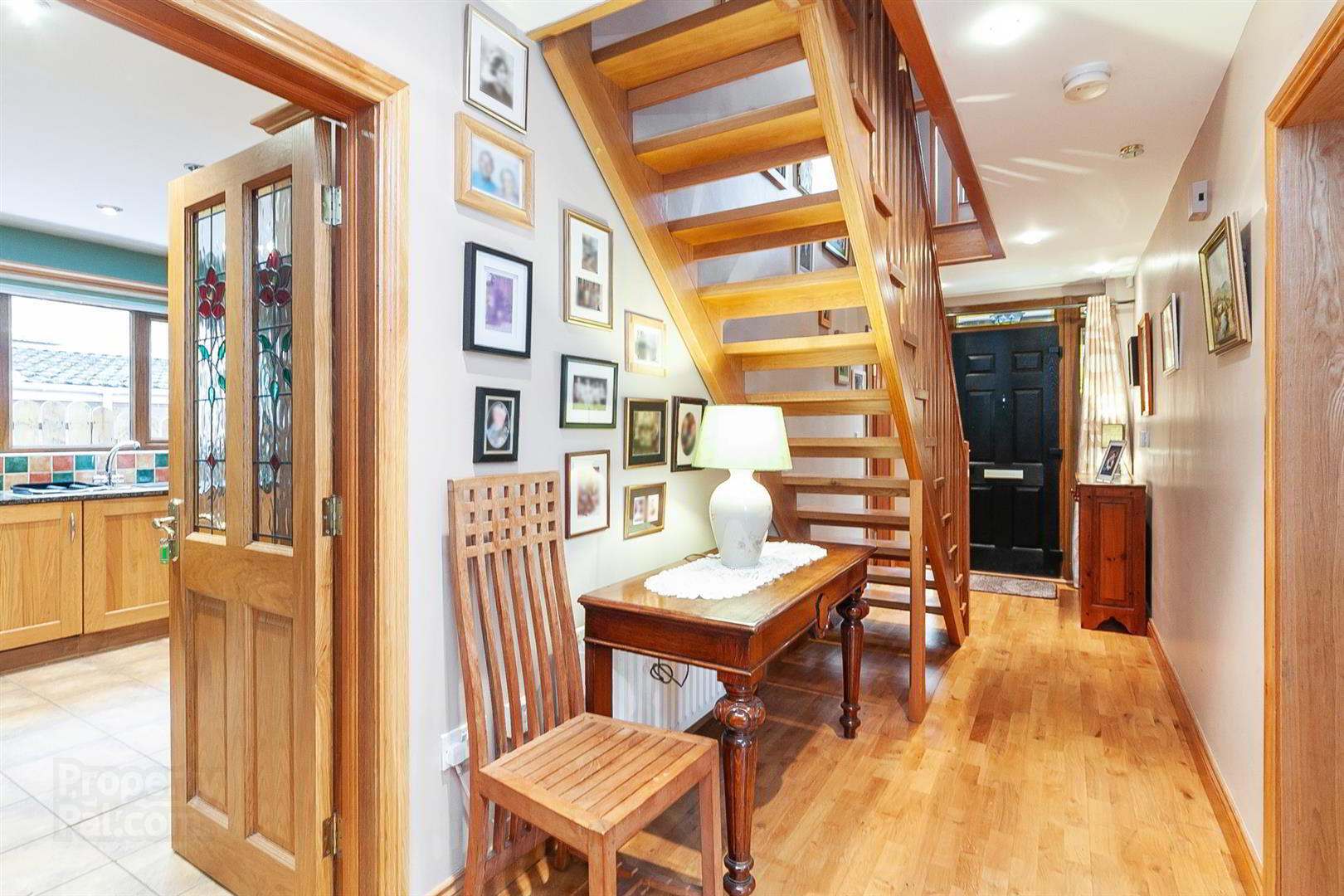 34 Cricklewood Park 5 of 33