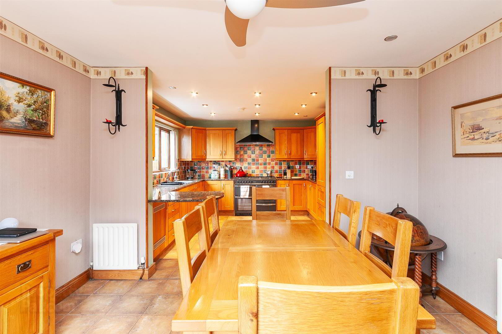 34 Cricklewood Park 12 of 33