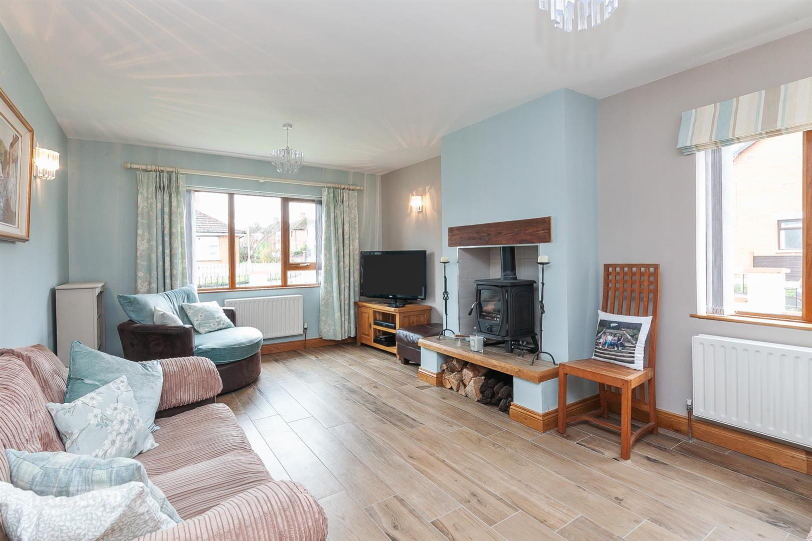 34 Cricklewood Park 6 of 33