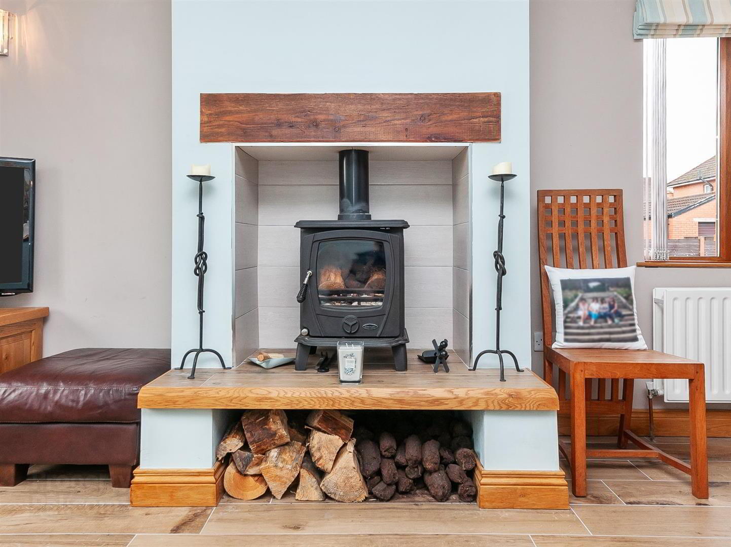 34 Cricklewood Park 8 of 33