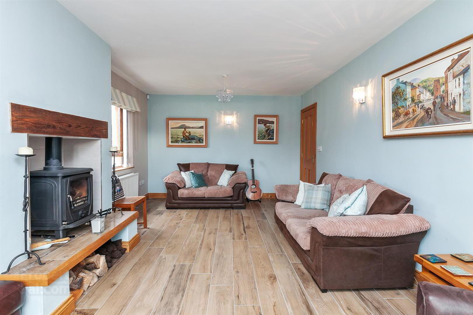 34 Cricklewood Park 7 of 33