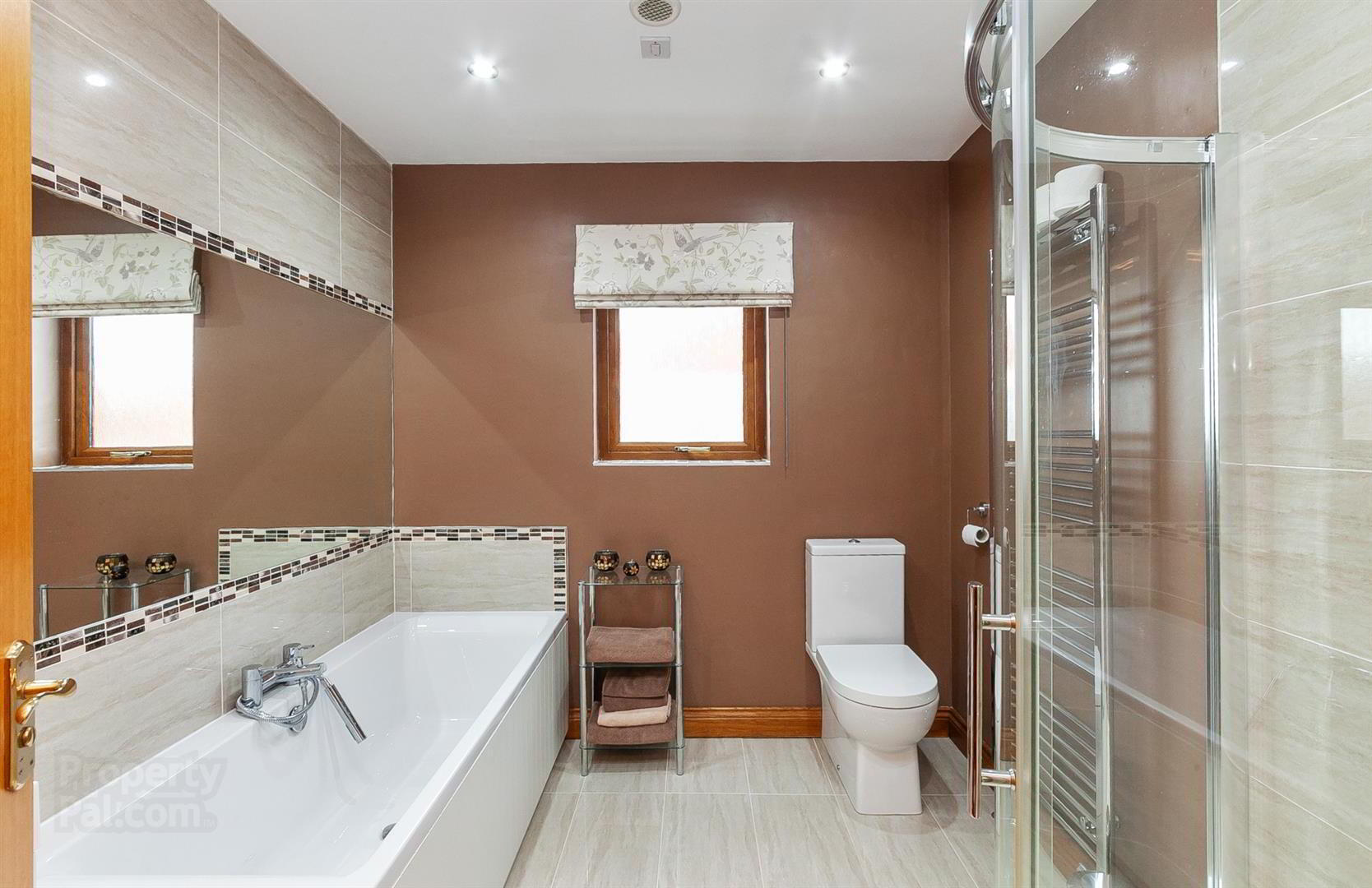 34 Cricklewood Park 28 of 33