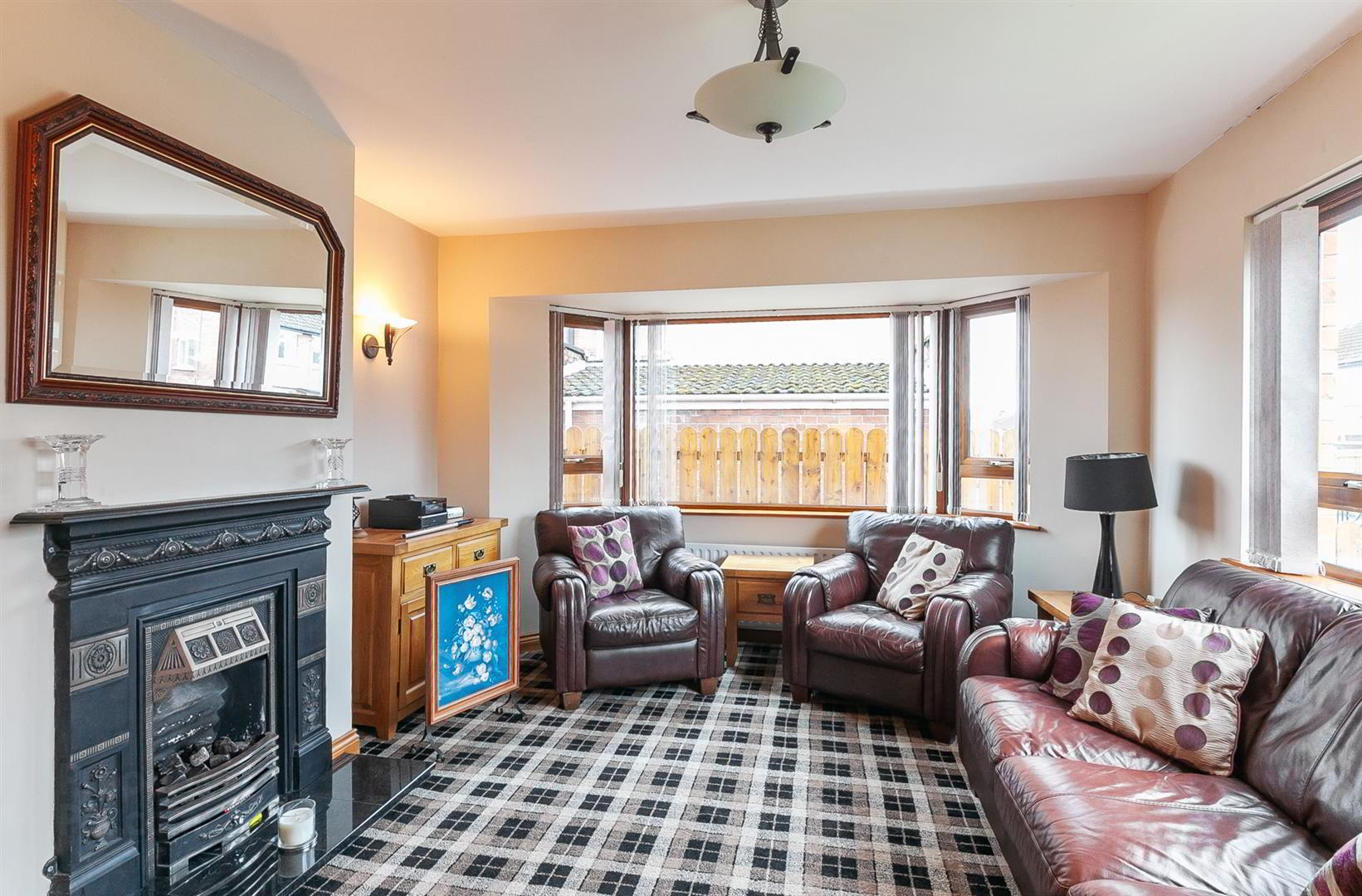 34 Cricklewood Park 9 of 33