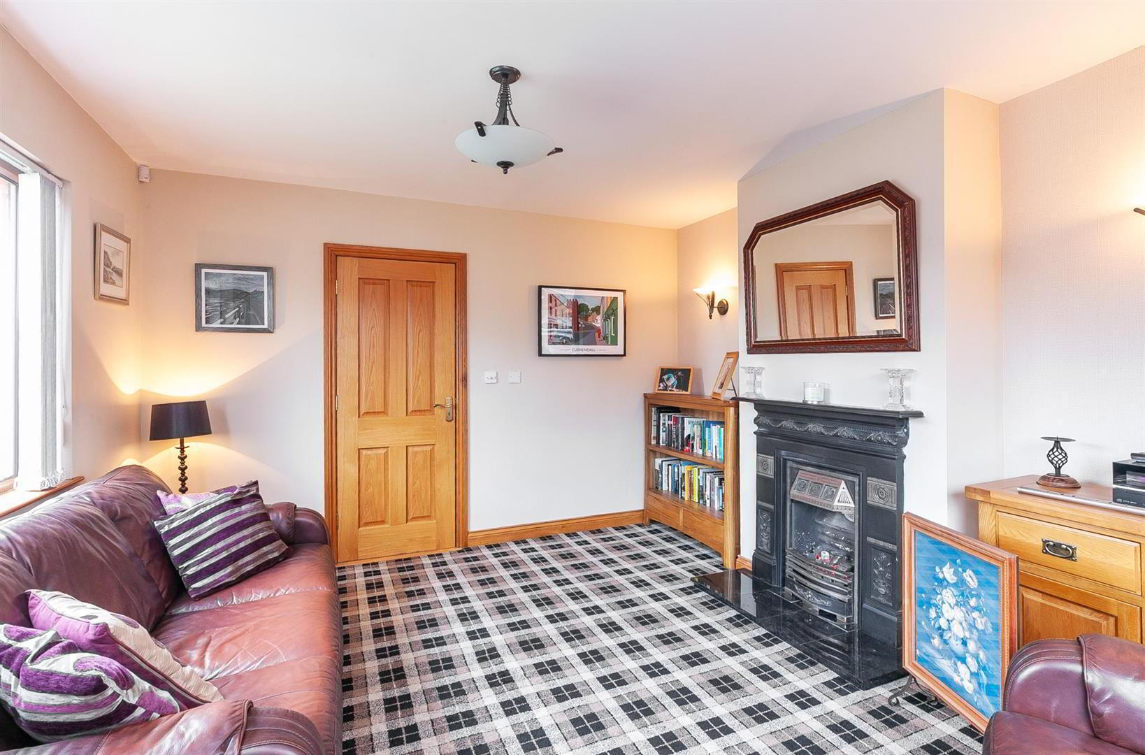 34 Cricklewood Park 10 of 33