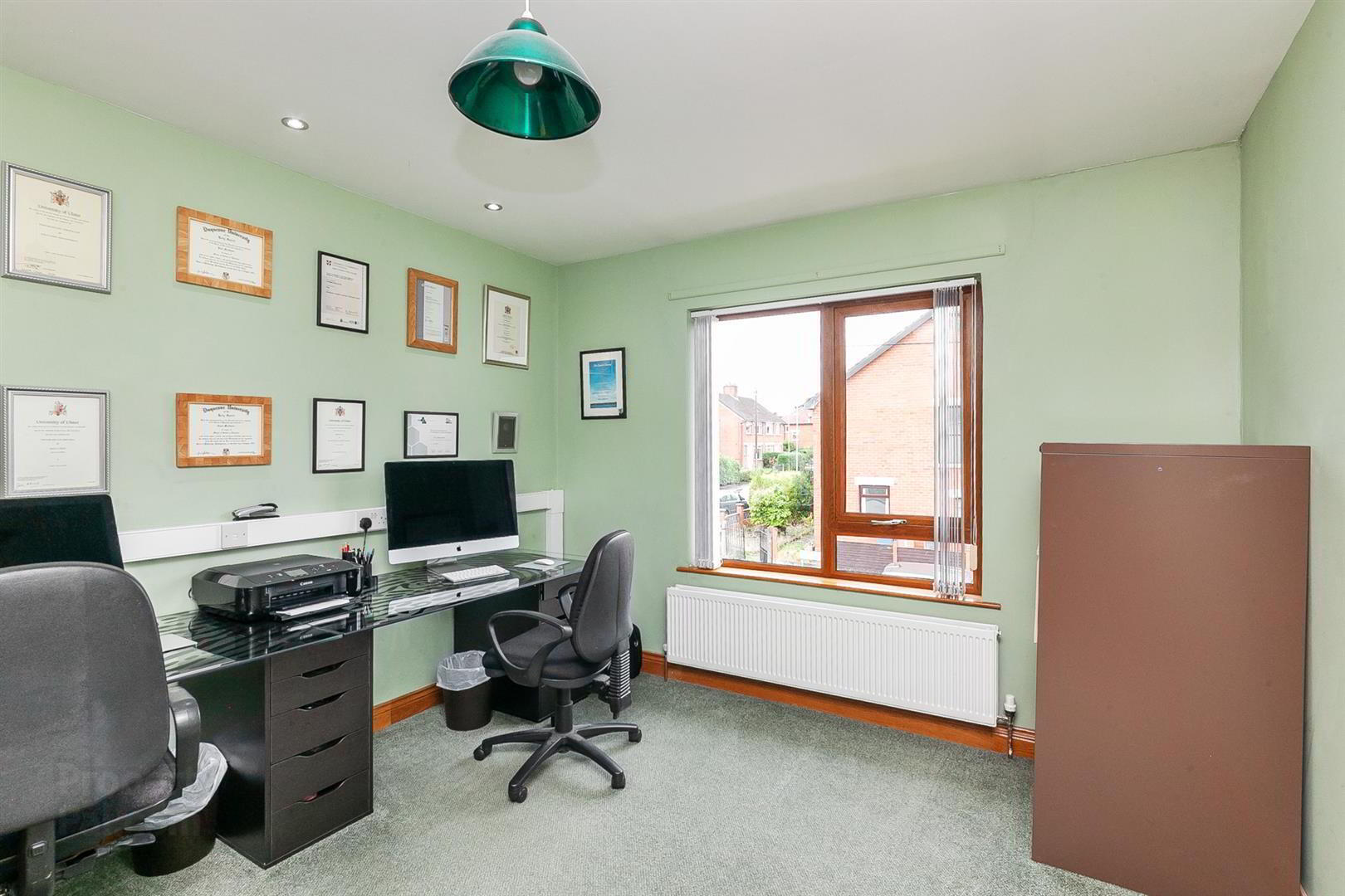 34 Cricklewood Park 22 of 33