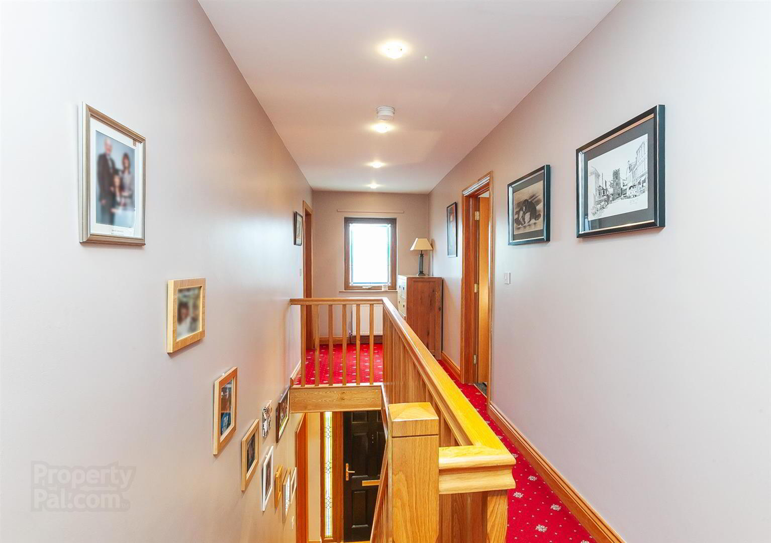 34 Cricklewood Park 17 of 33
