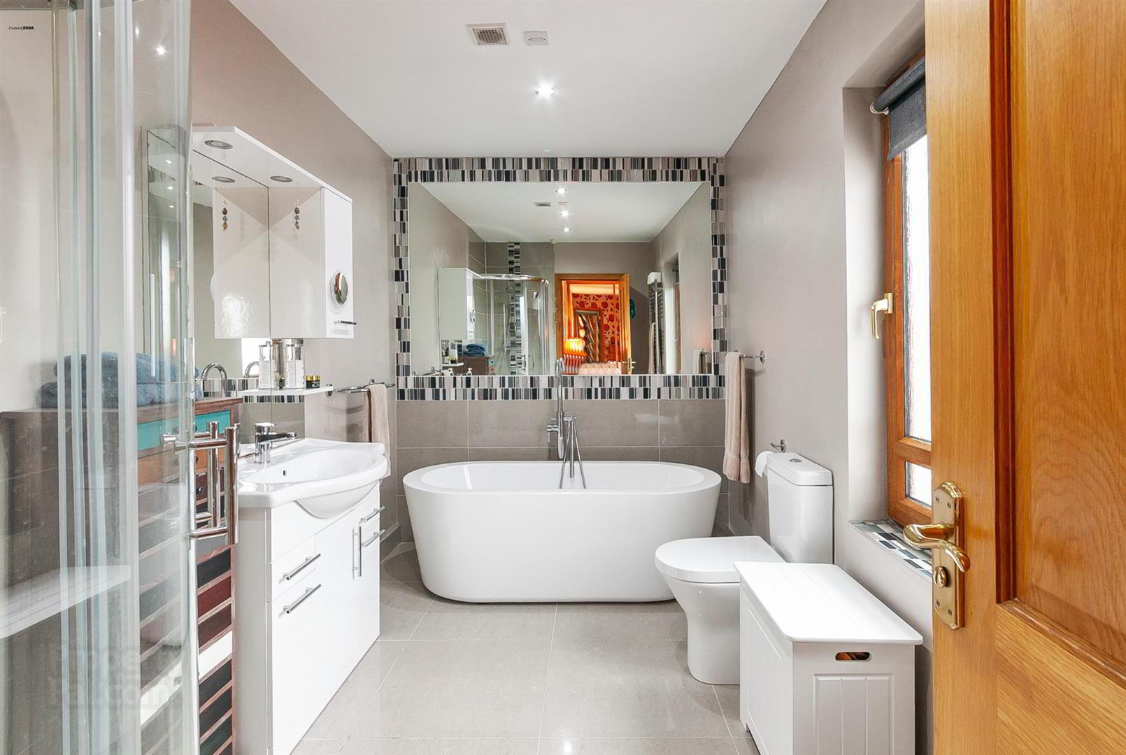 34 Cricklewood Park 20 of 33