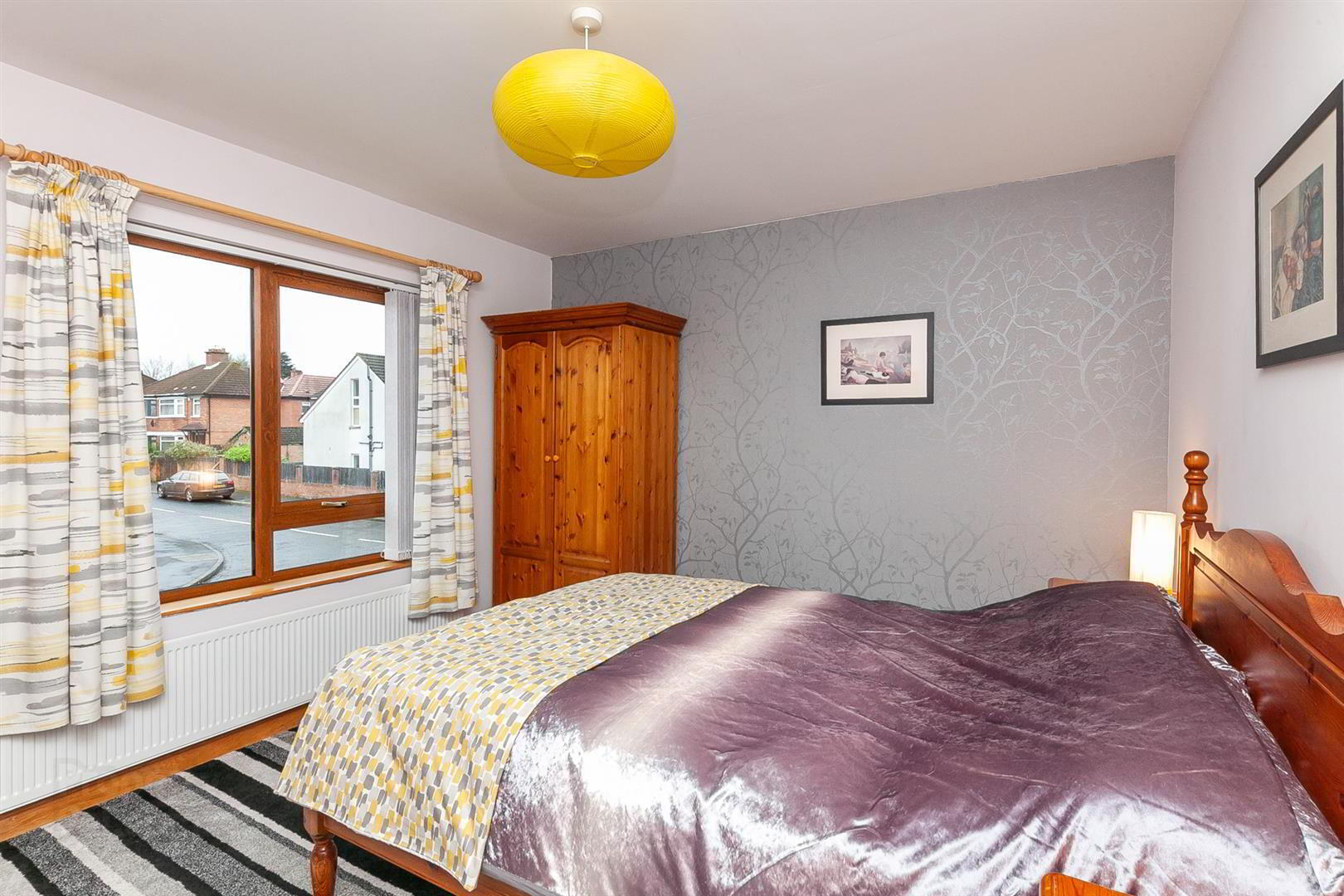 34 Cricklewood Park 23 of 33