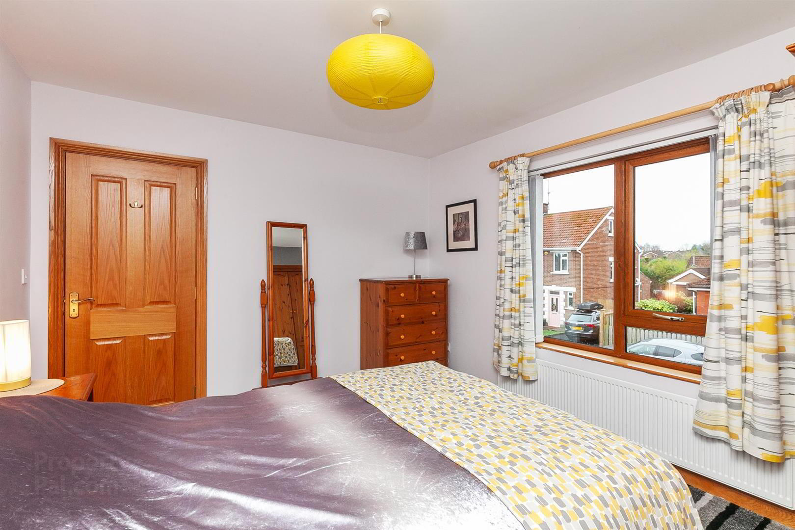 34 Cricklewood Park 24 of 33