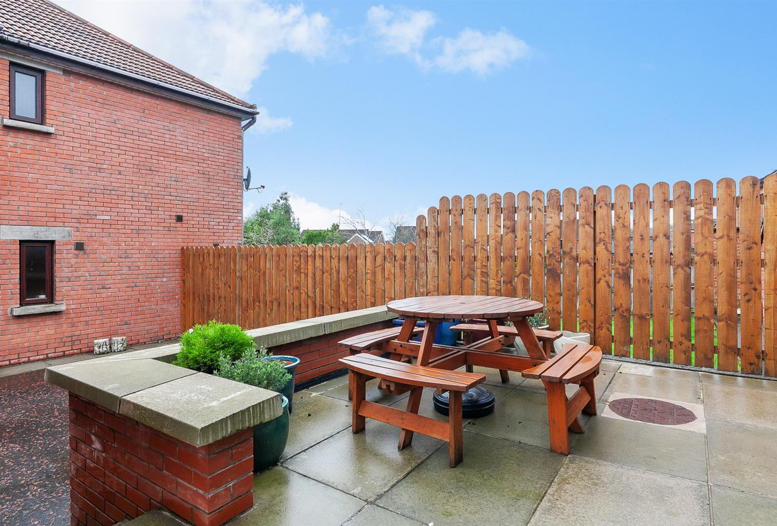 34 Cricklewood Park 30 of 33
