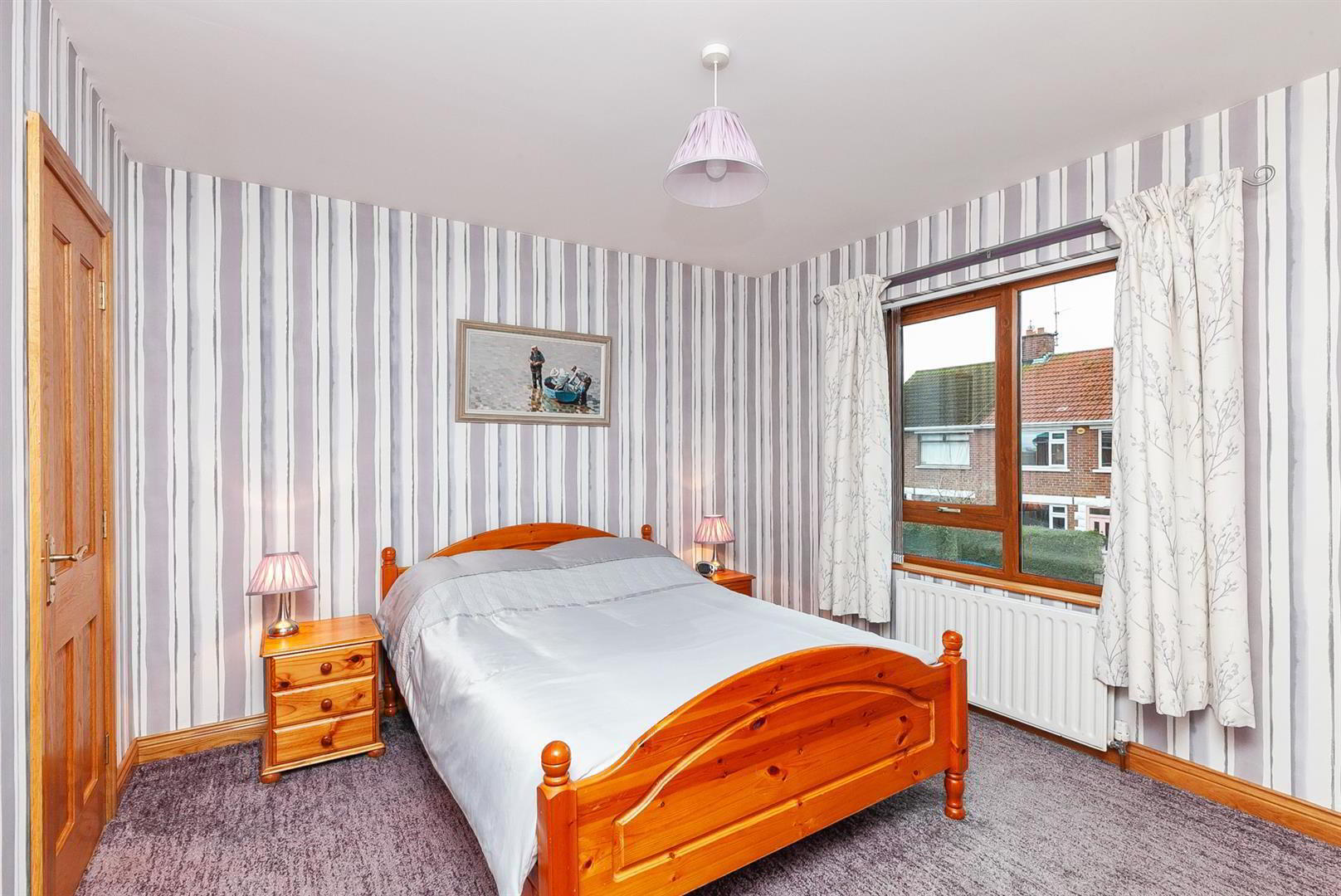 34 Cricklewood Park 25 of 33
